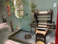 -宴长沙(五一广场店)