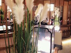 -十二饭点·川菜(北站圆融店)