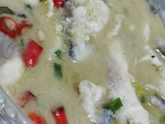 -东方肉馆(文庭雅苑店)