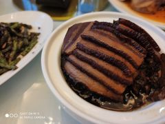 -眉州东坡(国贸店)