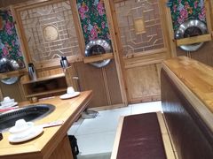 -沁麦源过桥米线(总店)