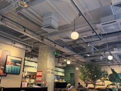 -Wagas沃歌斯(环贸店)