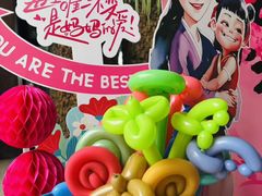 -临家闽南菜(翔安店)