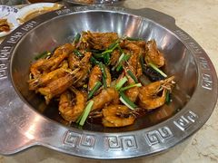 -晓林火锅(安定门店)