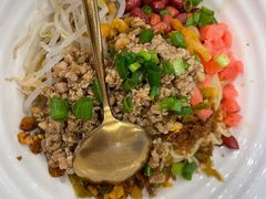 -贵凤凰贵州米粉(五道口店)