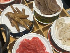 -俏媳妇火锅(宽窄巷子店)