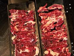 -陈记顺和潮汕牛肉火锅(番禺迎宾大道店)
