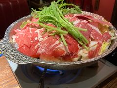 -王氏炉匠·烧鸟放题自助(好运街店)