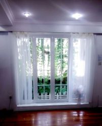 点击看大图 android_upload_pic-倾城宝贝儿童摄影(广州天河店)