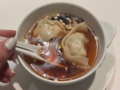 -荣轩(新荣记环球金融中心店)