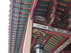 -揭阳学宫(榕城区)