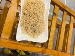 -廣順興(天明路店)