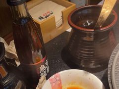 -牛New寿喜烧(闵行龙湖天街店)
