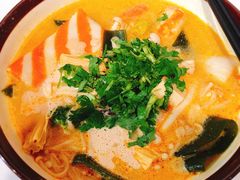 -张亮麻辣烫(政民路店)