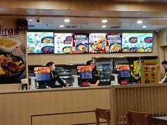 -老娘舅(杭州东站店)