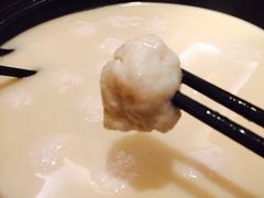 -粗茶淡饭·汉口公馆(循礼门店)