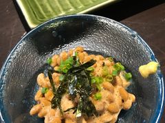 -禅猫日本料理