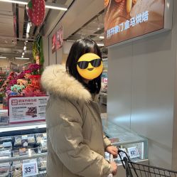 -呵呵造型