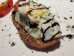 -Primo·丽莫意大利窑烤披萨