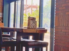 -LA MAISON公鸡和龙(蛇口店)