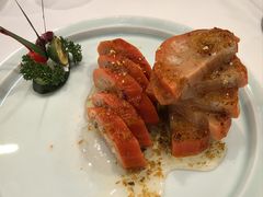 -沸腾鱼乡(知春路分店)