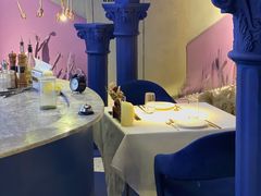 -Wei菋·Le Bistrot