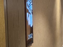 -恒记饭店(珠江路总店)