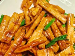 -走马楼饭庄(慈城古县城店)