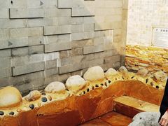 -北京益泉花园酒店