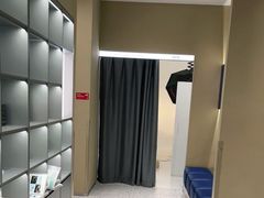 -海马体照相馆(义乌之心店)