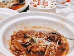 -钱塘宴(东站西子国际店)