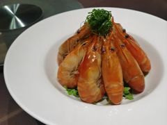 -江南·JIANGNAN(北京歌华开元大酒店)