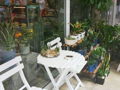 -卓花境Flowerwonderland花店