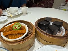 -東海海鲜酒家(中信广场店)