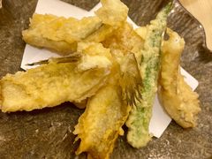 -鮨清日本料理