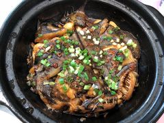 -保定会馆(红旗大街店)