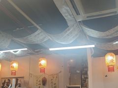 -螺思宝螺蛳粉火锅·鸭脚煲(西乡店)