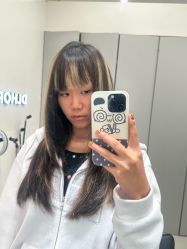 -DL HOPE明星造型