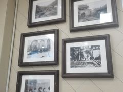 -安泊尔牛肉面(北滨河路店)