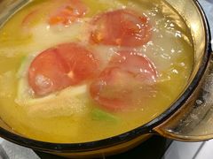 -茅庐·川粤精品私房菜(金沙遗址店)