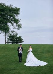 -IDO婚纱摄影(上海旗舰店)