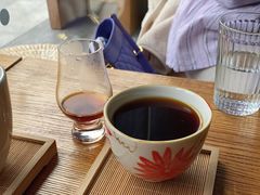 -溯洄咖啡VORTEX COFFEE