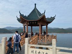 -丹江大观苑