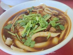 -北大地皖峰饭馆
