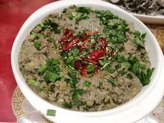 -郭家大院(新源店)