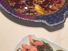 -何师傅美蛙鱼头(汉街店)