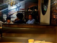 -食锦记·福建私房菜(浦西万达店)