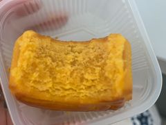-詹记桃酥(包河万达店)