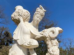 -燕窝岭