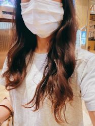 -icare美发沙龙
